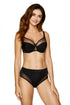 Panties model 170784